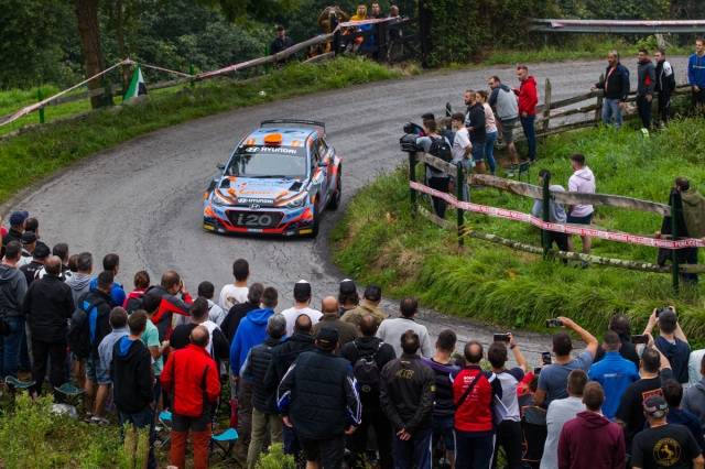 016 Rallye Princesa de Asturias 2019 003_